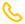placeholder+image