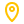 placeholder+image